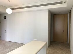 The Laurels (D9), Condominium #601425001